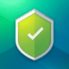 Kaspersky Internet Security Kaspersky Internet Security