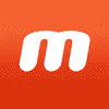 Mobizen Screen Recorder Mobizen Screen Recorder