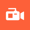 AZ Screen Recorder AZ Screen Recorder