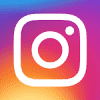 Instagram Instagram
