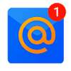 Почта Mail.Ru Почта Mail.Ru
