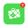 MAPS.ME MAPS.ME