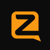 Zello рация Zello рация