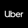Uber Uber