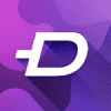 ZEDGE ZEDGE