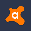 Mobile Security & Antivirus Mobile Security & Antivirus