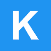 Kate Mobile Lite для ВКонтакте Kate Mobile Lite для ВКонтакте
