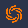Avast Cleanup Avast Cleanup