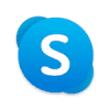 Skype Skype