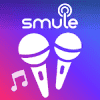 Sing! Kapaoke by Smule Sing! Kapaoke by Smule