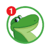 Едадил Едадил