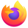 Firefox Firefox