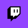 Twitch Twitch