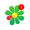 ICQ ICQ
