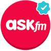 Ask.fm Ask.fm