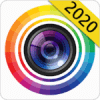 PhotoDirector PhotoDirector