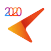 CM Launcher 3D CM Launcher 3D