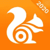 UC Browser UC Browser