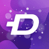ZEDGE ZEDGE