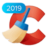 CCleaner CCleaner
