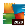 AVG AntiVirus Free AVG AntiVirus Free