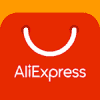 AliExpress Shopping App AliExpress Shopping App
