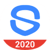360 Security 360 Security