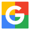 Google Apps Installer Google Apps Installer