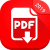 PDF Reader PDF Reader