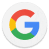 Google Account Manager Google Account Manager