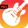 GARAGEBAND pro GARAGEBAND pro