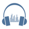 VK Music VK Music