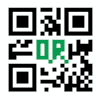 Сканер QR-кодов Сканер QR-кодов