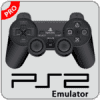 Новый Эмулятор PS2 Новый Эмулятор PS2