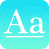 HiFont HiFont