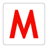 Карта метро Москвы Карта метро Москвы