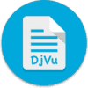 DjVu Reader DjVu Reader