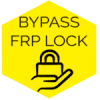 Bypass FRP Lock Bypass FRP Lock