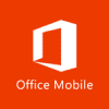 Microsoft Office Mobile Microsoft Office Mobile
