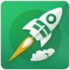 Ускоритель игр - Game Booster Ускоритель игр - Game Booster