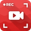 Запись видео с экрана, скриншот экрана Запись видео с экрана, скриншот экрана