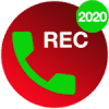 Automatic Call Recorder Automatic Call Recorder