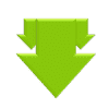 SaveFrom.net SaveFrom.net