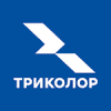 Триколор Кино и ТВ онлайн Триколор Кино и ТВ онлайн