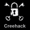 CreeHack CreeHack