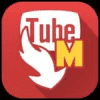 Tubemate Tubemate
