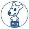 VK mp3 mod VK mp3 mod