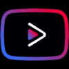 YouTube Vanced YouTube Vanced