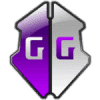GameGuardian GameGuardian