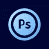 Adobe Photoshop Touch Adobe Photoshop Touch